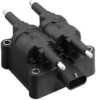 CHRYS 53006566 Ignition Coil